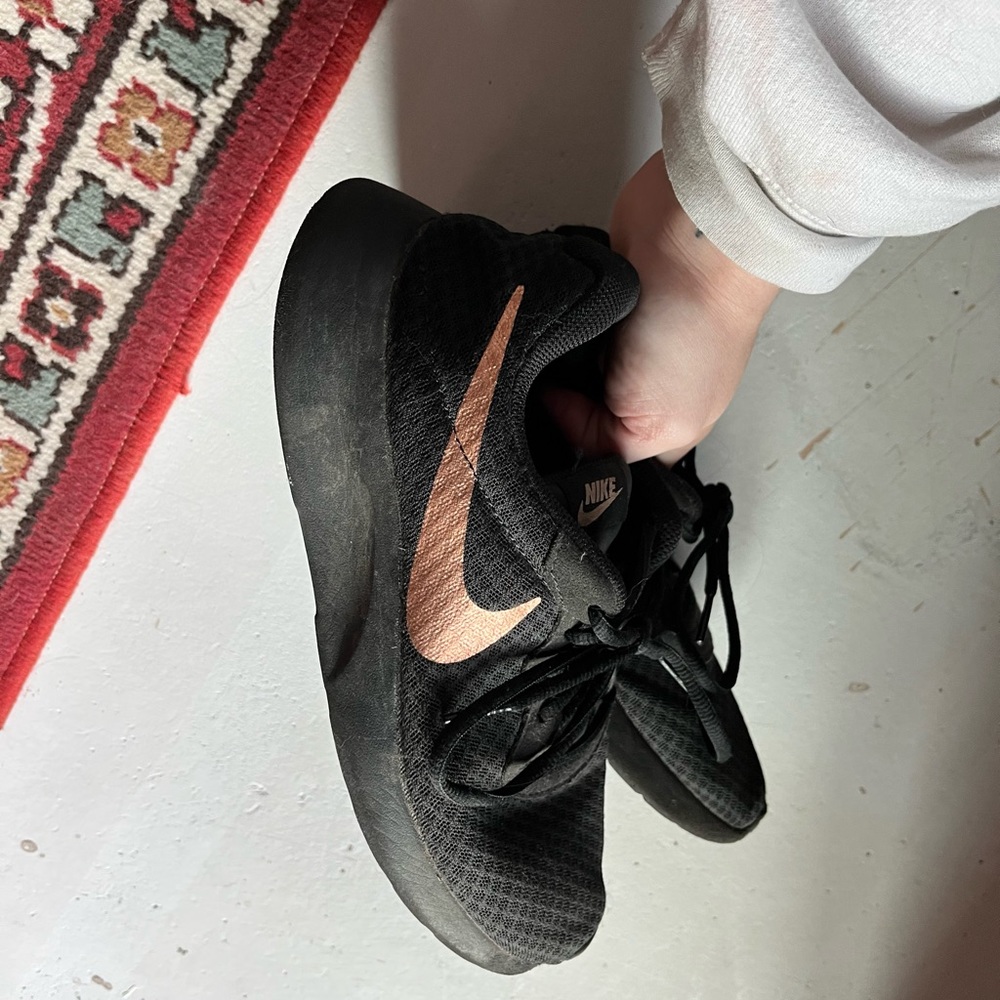 nike roshe